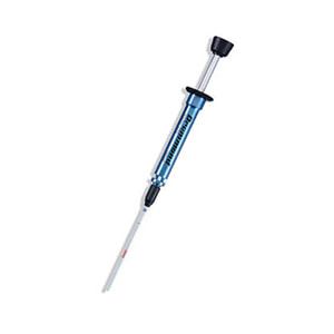 Drummond - Pipettes - DM-385
